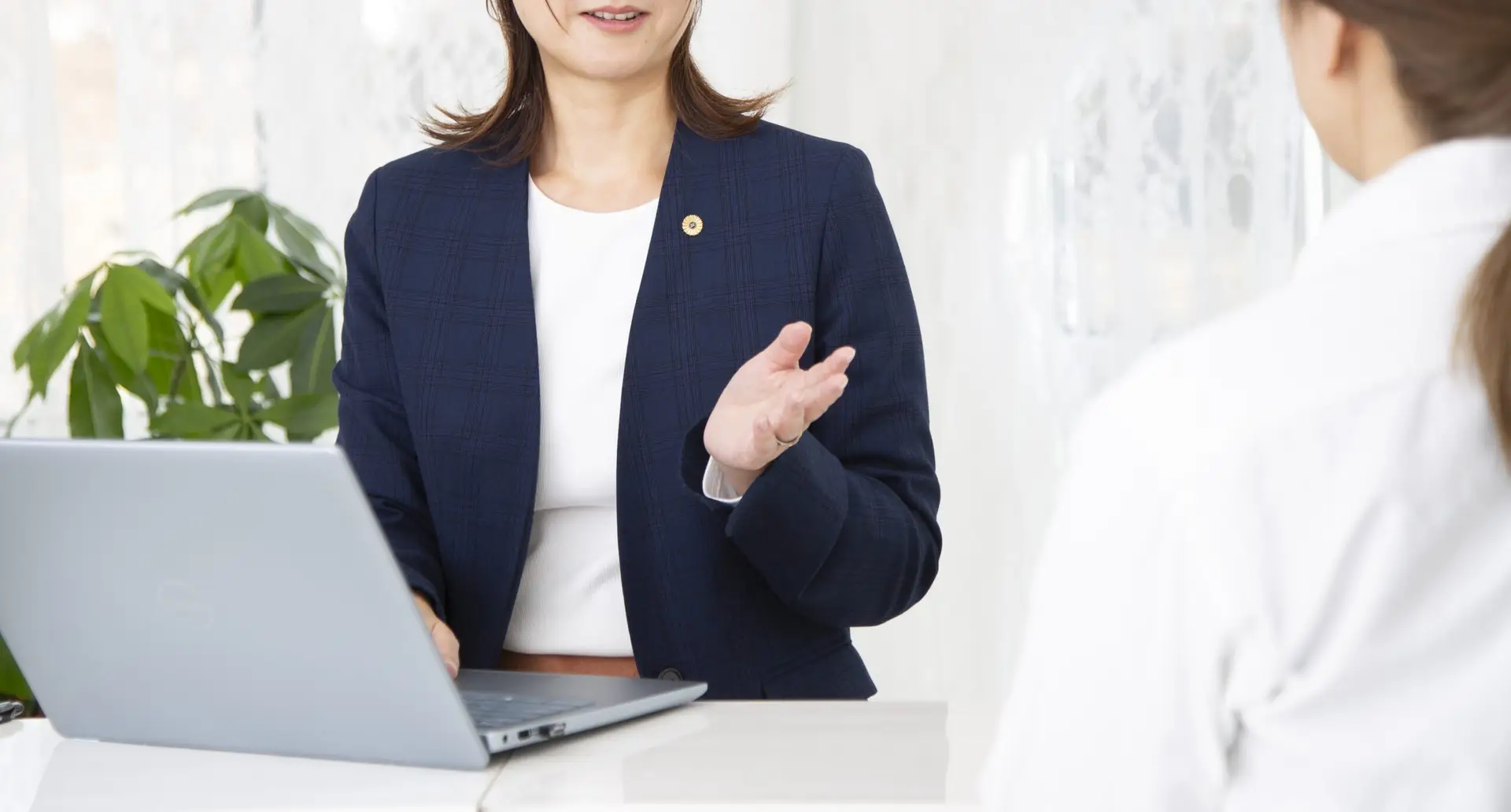 2025_01_03_portrait_350dpi-92