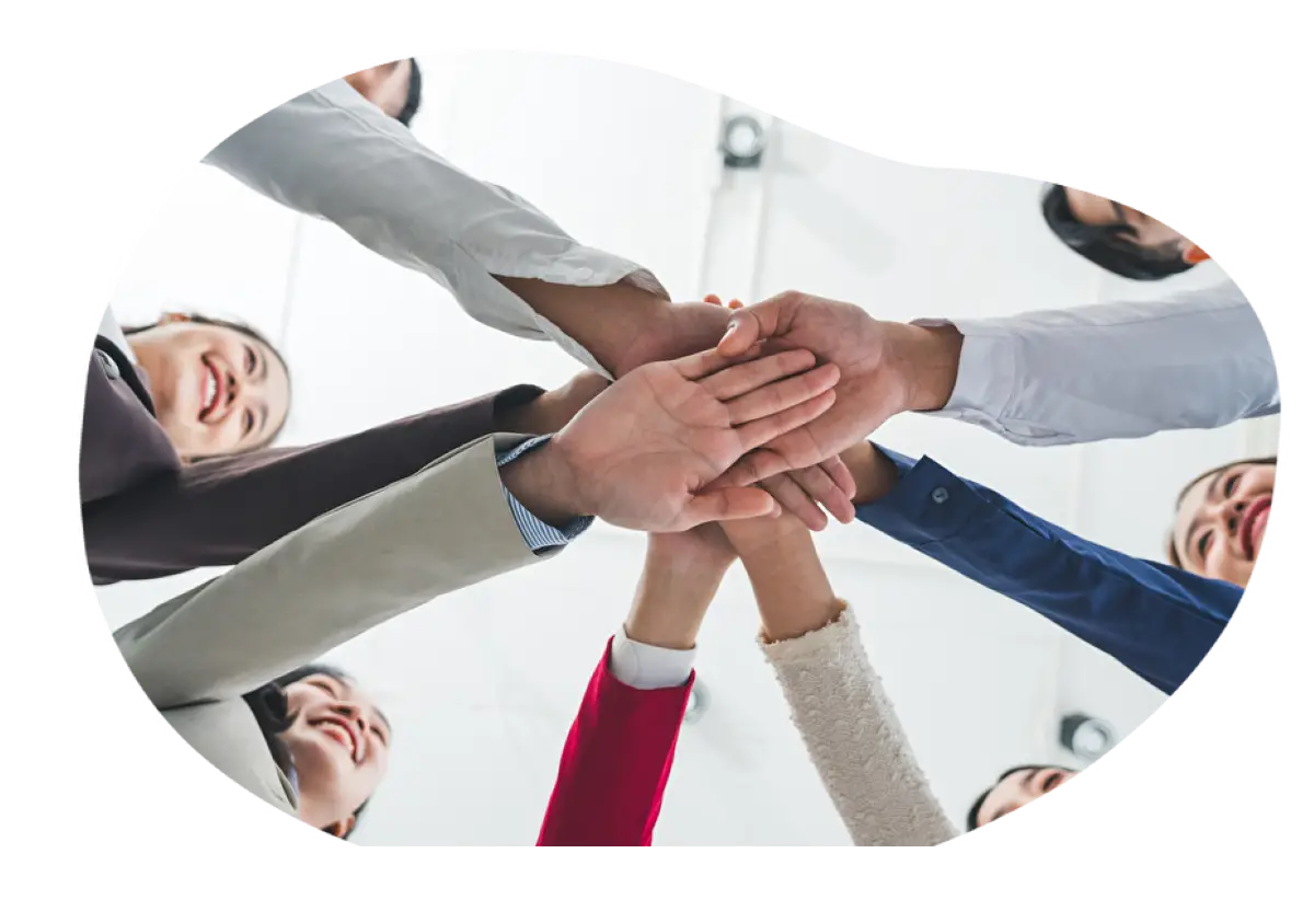 aFTpxTVSmzBAWAN1750740062_17507404200